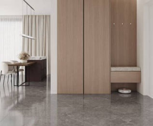 Mramor Chic Grey