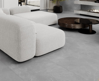 Archie Grey Pro