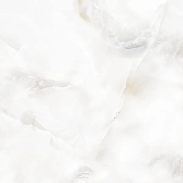 Керамогранит Maimoon Ceramica Глосси Оникс Грей/Glossy Onyx Grey 100х100 см