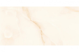 Керамогранит Avroria AM22-19 бежевый оникс / Onyx beige 1200x600 полированный