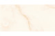 Керамогранит Avroria AM22-19 бежевый оникс / Onyx beige 1200x600 полированный