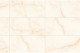 Керамогранит Avroria AM22-19 бежевый оникс / Onyx beige 1200x600 полированный