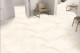 Керамогранит Avroria AM22-19 бежевый оникс / Onyx beige 1200x600 полированный