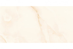 Керамогранит Avroria AM22-19 бежевый оникс / Onyx beige 1200x600 полированный