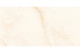 Керамогранит Avroria AM22-19 бежевый оникс / Onyx beige 1200x600 полированный