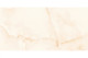 Керамогранит Avroria AM22-19 бежевый оникс / Onyx beige 1200x600 полированный