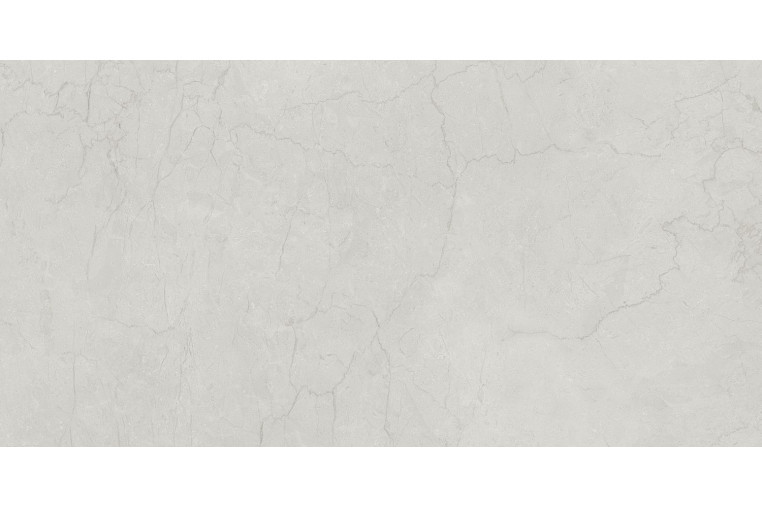 Керамогранит Gresse GRS02-32 Естественный / Nude 1200x600 карвинг