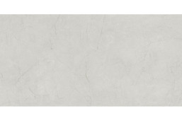 Керамогранит Gresse GRS02-32 Естественный / Nude 1200x600 карвинг