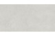 Керамогранит Gresse GRS02-32 Естественный / Nude 1200x600 карвинг