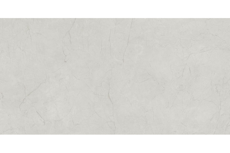 Керамогранит Gresse GRS02-32 Естественный / Nude 1200x600 карвинг