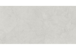 Керамогранит Gresse GRS02-32 Естественный / Nude 1200x600 карвинг