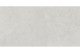 Керамогранит Gresse GRS02-32 Естественный / Nude 1200x600 карвинг