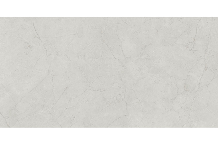 Керамогранит Gresse GRS02-32 Естественный / Nude 1200x600 карвинг