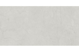 Керамогранит Gresse GRS02-32 Естественный / Nude 1200x600 карвинг