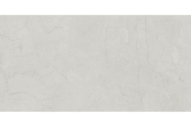 Керамогранит Gresse GRS02-32 Естественный / Nude 1200x600 карвинг