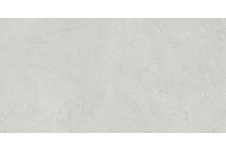 Керамогранит Gresse GRS02-32 Естественный / Nude 1200x600 карвинг