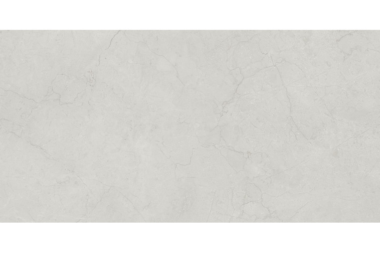 Керамогранит Gresse GRS02-32 Естественный / Nude 1200x600 карвинг