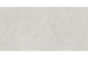Керамогранит Gresse GRS02-32 Естественный / Nude 1200x600 карвинг