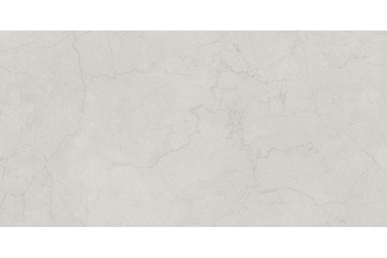 Керамогранит Gresse GRS02-32 Естественный / Nude 1200x600 карвинг