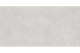 Керамогранит Gresse GRS02-32 Естественный / Nude 1200x600 карвинг