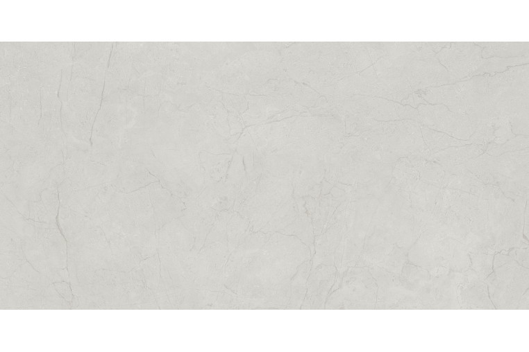 Керамогранит Gresse GRS02-32 Естественный / Nude 1200x600 карвинг