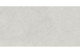 Керамогранит Gresse GRS02-32 Естественный / Nude 1200x600 карвинг