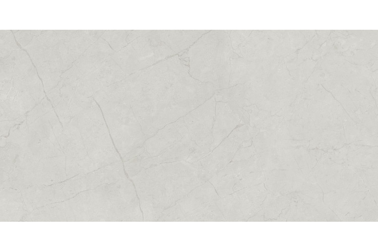 Керамогранит Gresse GRS02-32 Естественный / Nude 1200x600 карвинг