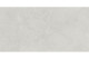 Керамогранит Gresse GRS02-32 Естественный / Nude 1200x600 карвинг