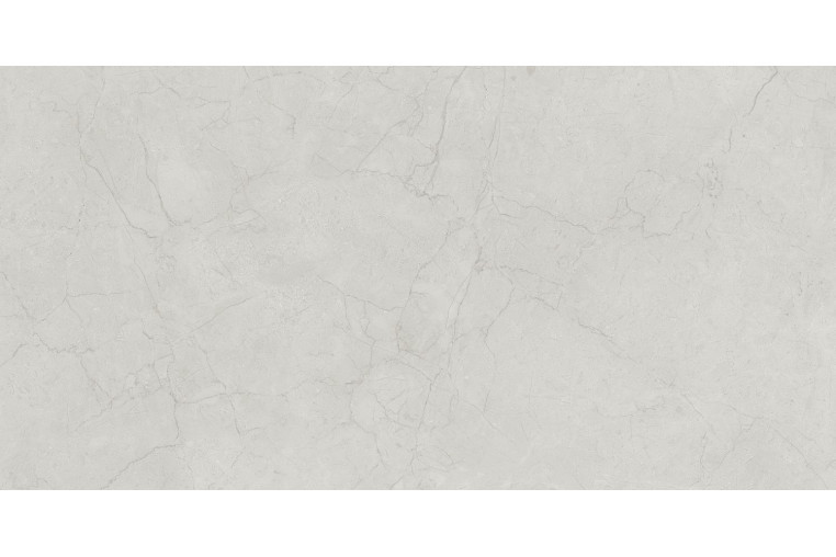 Керамогранит Gresse GRS02-32 Естественный / Nude 1200x600 карвинг