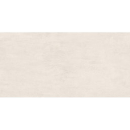 Керамогранит Мальта Перла ПРО светло-серый матовый структурный /b 59,50x119,10