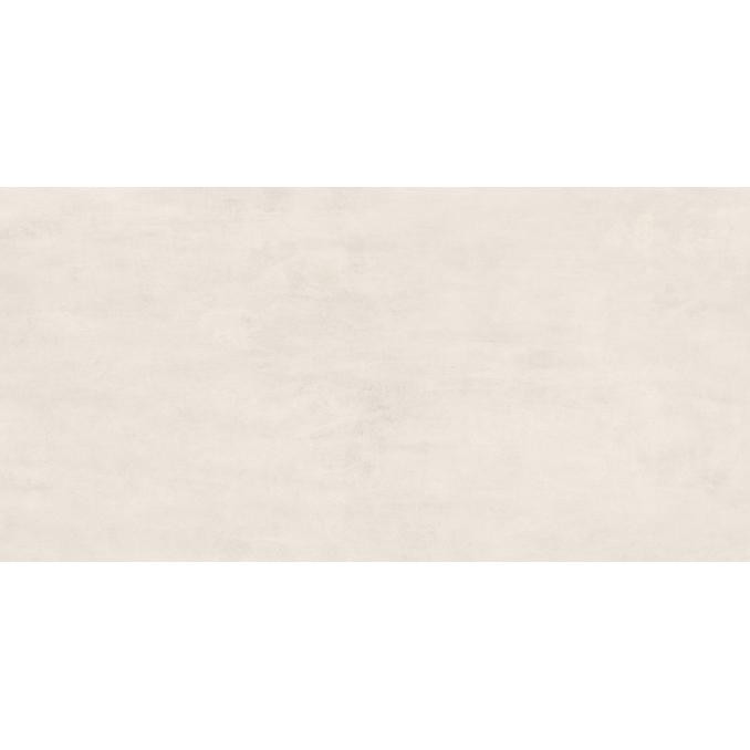 Керамогранит Мальта Перла ПРО светло-серый матовый структурный /b 59,50x119,10