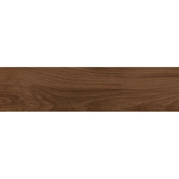 Керамогранит Поло Чери коричневый 19,70x79,70