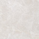 Керамогранит Гранитея ГР312 Синара бежевый 600x600x9 MR
