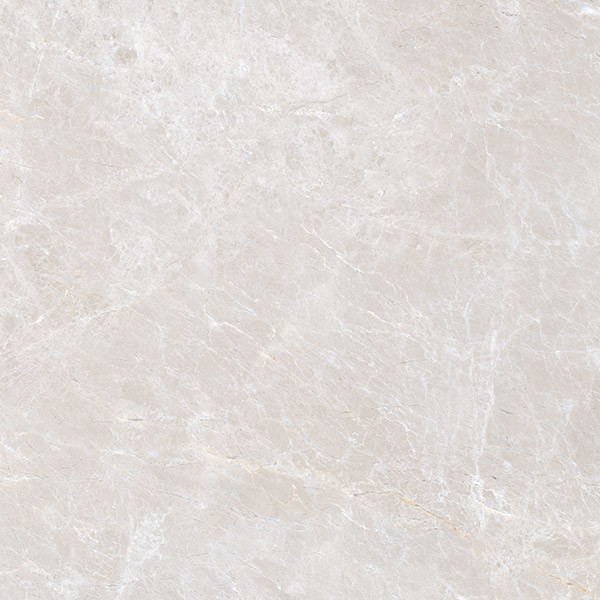 Керамогранит Гранитея ГР312 Синара бежевый 600x600x9 MR