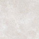 Керамогранит Гранитея ГР312 Синара бежевый 600x600x9 MR