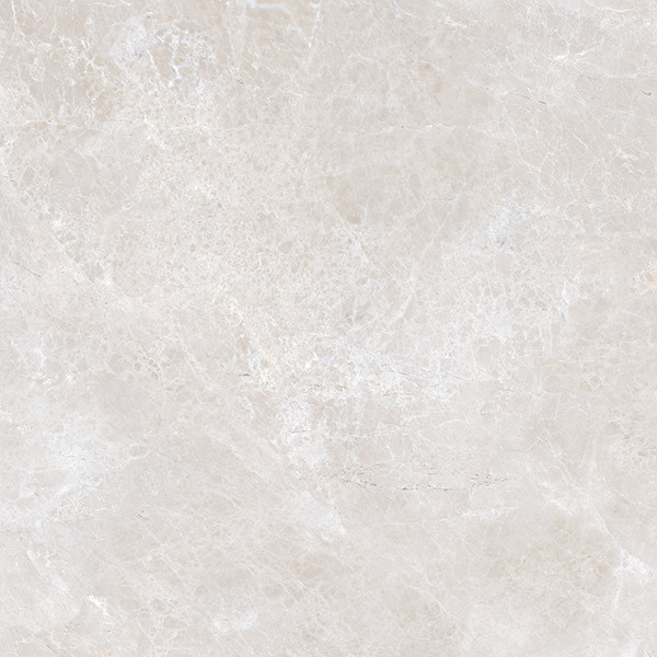 Керамогранит Гранитея ГР312 Синара бежевый 600x600x9 MR