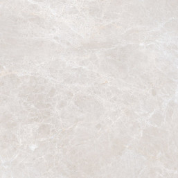 Керамогранит Гранитея ГР312 Синара бежевый 600x600x9 MR
