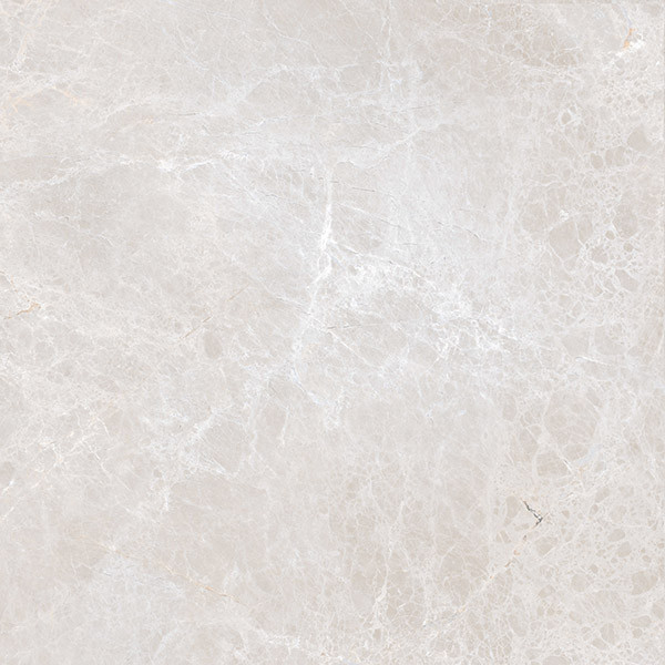 Керамогранит Гранитея ГР312 Синара бежевый 600x600x9 MR