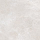 Керамогранит Гранитея ГР312 Синара бежевый 600x600x9 MR