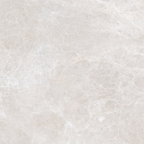 Керамогранит Гранитея ГР312 Синара бежевый 600x600x9 MR