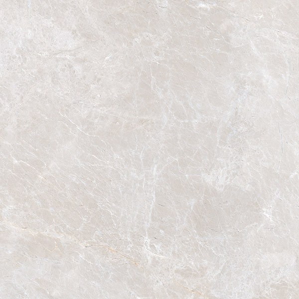 Керамогранит Гранитея ГР312 Синара бежевый 600x600x9 MR
