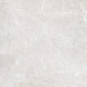 Керамогранит Гранитея ГР312 Синара бежевый 600x600x9 MR