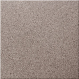 Керамогранит Уральский гранит У118М 300x300x12