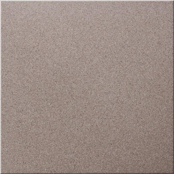 Керамогранит Уральский гранит У118М 300x300x12