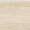 Керамогранит Идальго Вилла Альба Риф Бежевый 1200x600x10 LLR