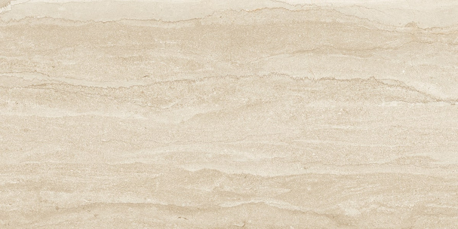 Керамогранит Идальго Вилла Альба Риф Бежевый 1200x600x10 LLR
