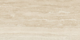 Керамогранит Идальго Вилла Альба Риф Бежевый 1200x600x10 LLR