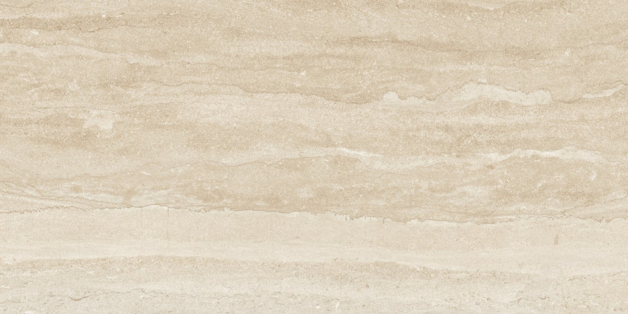 Керамогранит Идальго Вилла Альба Риф Бежевый 1200x600x10 LLR