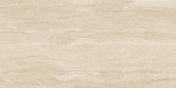 Керамогранит Идальго Вилла Альба Риф Бежевый 1200x600x10 LLR