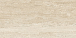Керамогранит Идальго Вилла Альба Риф Бежевый 1200x600x10 LLR